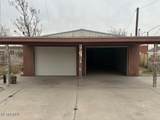 4003 Tularosa Avenue - Photo 30