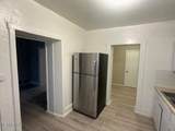 4003 Tularosa Avenue - Photo 9