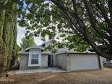 5936 Oleaster Drive - Photo 1