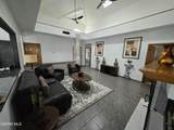 5936 Oleaster Drive - Photo 10
