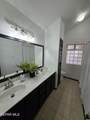 5936 Oleaster Drive - Photo 14