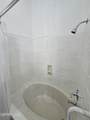 5936 Oleaster Drive - Photo 15