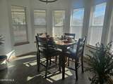 5936 Oleaster Drive - Photo 16