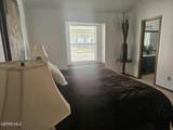 5936 Oleaster Drive - Photo 17