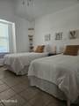 5936 Oleaster Drive - Photo 18