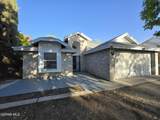 5936 Oleaster Drive - Photo 2