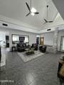 5936 Oleaster Drive - Photo 3