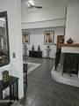 5936 Oleaster Drive - Photo 4