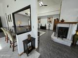5936 Oleaster Drive - Photo 5