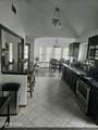 5936 Oleaster Drive - Photo 7