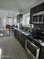 5936 Oleaster Drive - Photo 8