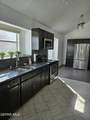 5936 Oleaster Drive - Photo 9