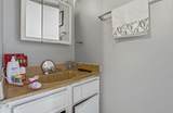 2906 Glen Drive - Photo 10