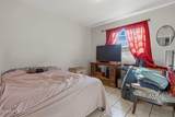 2906 Glen Drive - Photo 12