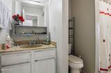 2906 Glen Drive - Photo 15