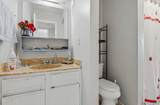 2906 Glen Drive - Photo 19