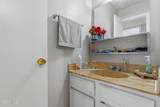 2906 Glen Drive - Photo 21