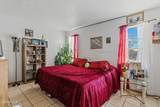 2906 Glen Drive - Photo 26