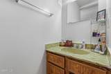 2906 Glen Drive - Photo 31