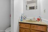 2906 Glen Drive - Photo 33
