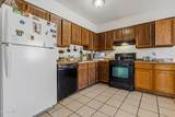 2906 Glen Drive - Photo 38