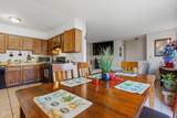 2906 Glen Drive - Photo 42