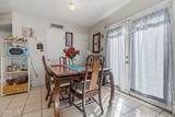 2906 Glen Drive - Photo 8