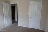3278 Azteca Trail Drive - Photo 10