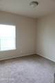 3278 Azteca Trail Drive - Photo 11