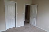3278 Azteca Trail Drive - Photo 12