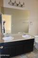 3278 Azteca Trail Drive - Photo 15