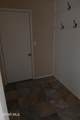 3278 Azteca Trail Drive - Photo 16