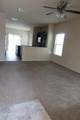 3278 Azteca Trail Drive - Photo 2