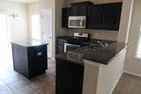 3278 Azteca Trail Drive - Photo 4