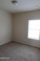 3278 Azteca Trail Drive - Photo 9