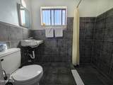 6941 Alameda Avenue - Photo 14