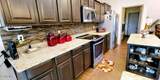 13212 Emerald Hills St. Street - Photo 12
