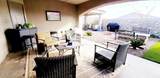13212 Emerald Hills St. Street - Photo 32