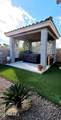 13212 Emerald Hills St. Street - Photo 36