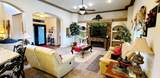13212 Emerald Hills St. Street - Photo 9
