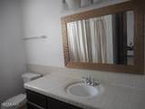 1860 Sonoma Place - Photo 18
