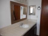 1860 Sonoma Place - Photo 20