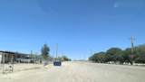 21439 First St. - Photo 3