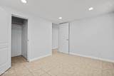 3700 Taylor Avenue - Photo 10