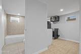3700 Taylor Avenue - Photo 11