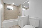 3700 Taylor Avenue - Photo 12