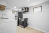 3700 Taylor Avenue - Photo 13