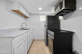 3700 Taylor Avenue - Photo 14