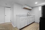 3700 Taylor Avenue - Photo 15