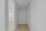 3700 Taylor Avenue - Photo 4